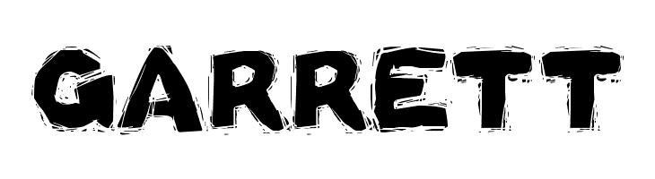 !Basket of Hammers Bold  Free Fonts Download