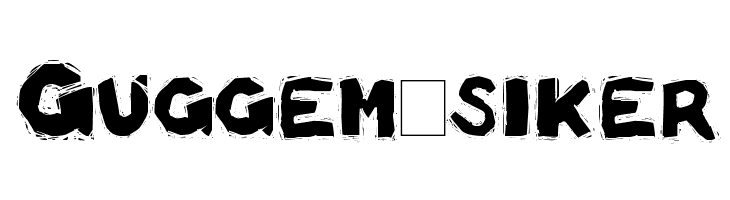 !Basket of Hammers Bold  Free Fonts Download