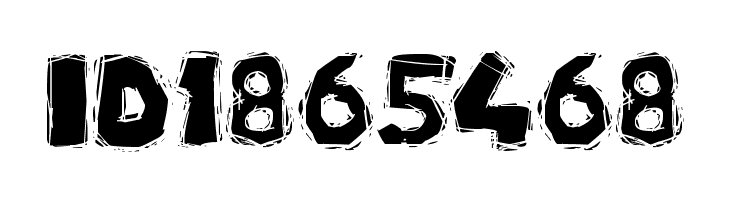 !Basket of Hammers Bold  Free Fonts Download