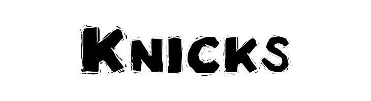!Basket of Hammers Bold  Free Fonts Download