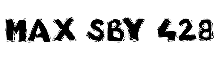 !Basket of Hammers Bold  Free Fonts Download