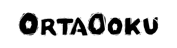 !Basket of Hammers Bold  Free Fonts Download