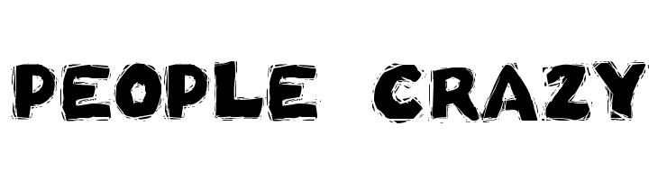 !Basket of Hammers Bold  Free Fonts Download