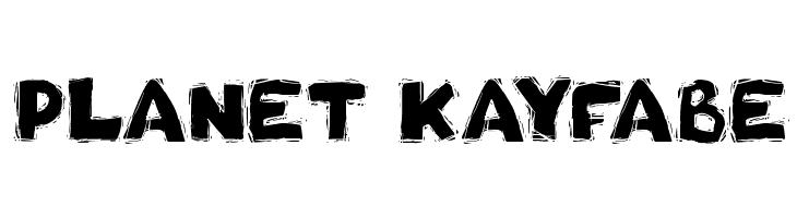 !Basket of Hammers Bold  Free Fonts Download