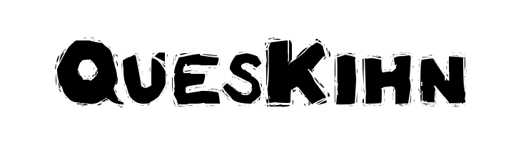 !Basket of Hammers Bold  Free Fonts Download