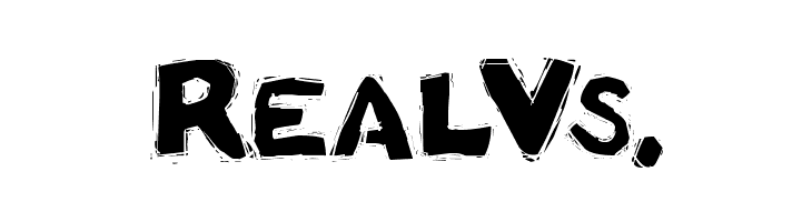 !Basket of Hammers Bold  Free Fonts Download