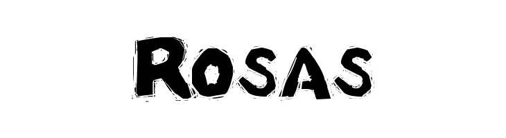 !Basket of Hammers Bold  Free Fonts Download