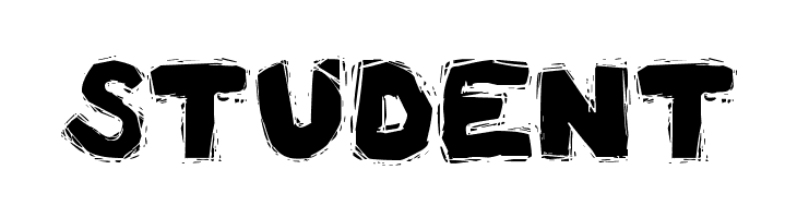 !Basket of Hammers Bold  Free Fonts Download