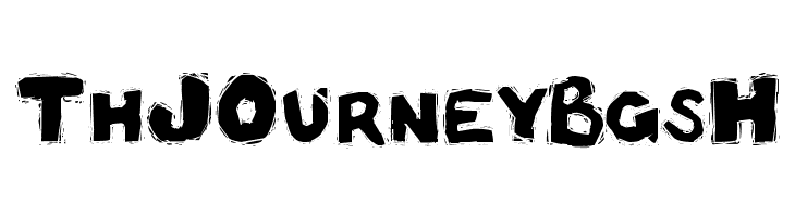 !Basket of Hammers Bold  Free Fonts Download