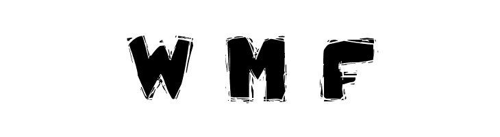 !Basket of Hammers Bold  Free Fonts Download
