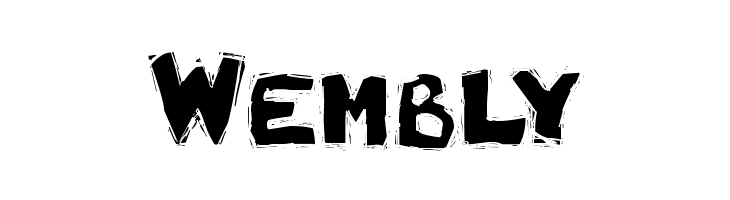 !Basket of Hammers Bold  Free Fonts Download