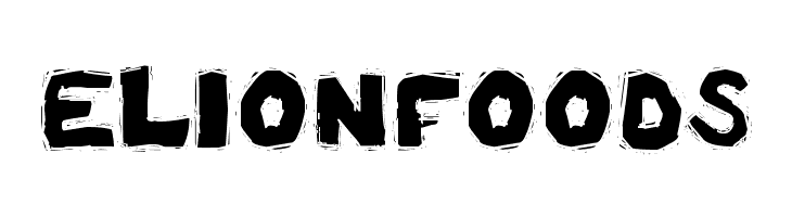 !Basket of Hammers Bold  Free Fonts Download