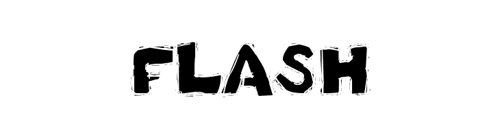 !Basket of Hammers Bold  Free Fonts Download