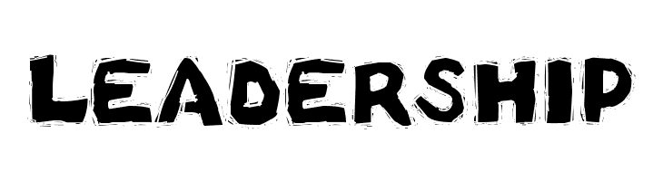 !Basket of Hammers Bold  Free Fonts Download