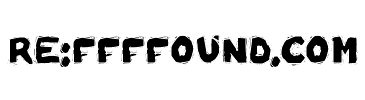 !Basket of Hammers Bold  Free Fonts Download