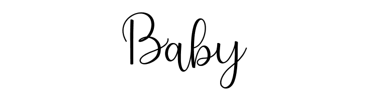 AestheticScript-Regular  Free Fonts Download