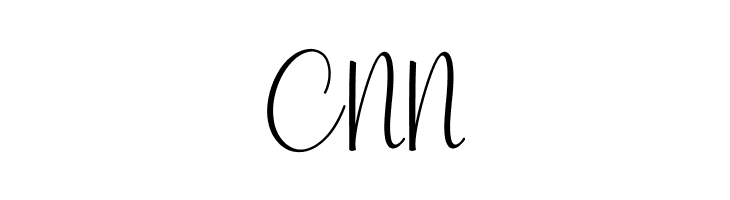 AestheticScript-Regular  Free Fonts Download