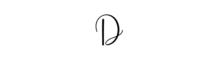 AestheticScript-Regular  Free Fonts Download