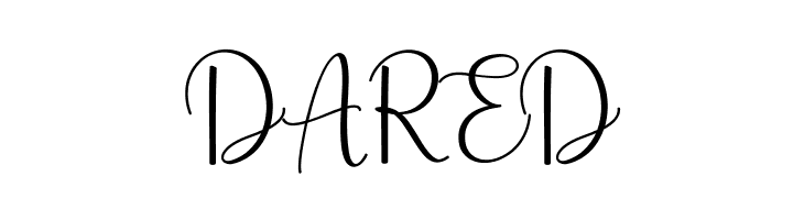 AestheticScript-Regular  Free Fonts Download
