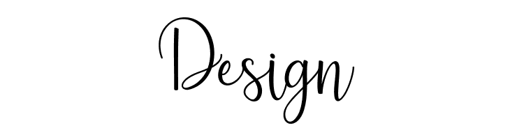 AestheticScript-Regular  Free Fonts Download