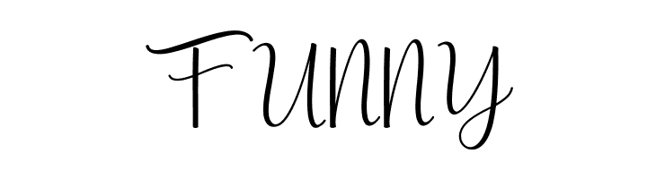 AestheticScript-Regular  Free Fonts Download