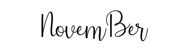 AestheticScript-Regular  Free Fonts Download