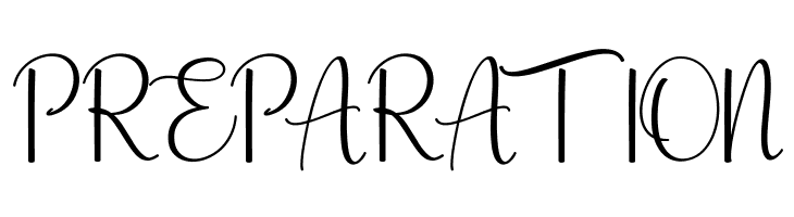 AestheticScript-Regular  Free Fonts Download