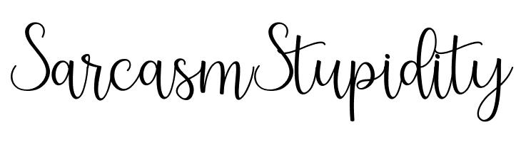 AestheticScript-Regular  Free Fonts Download