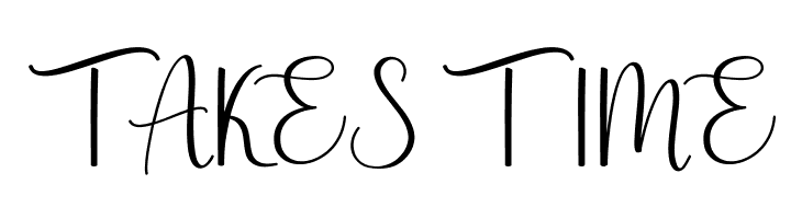 AestheticScript-Regular  Free Fonts Download