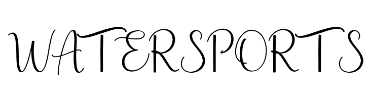 AestheticScript-Regular  Free Fonts Download