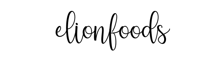 AestheticScript-Regular  Free Fonts Download