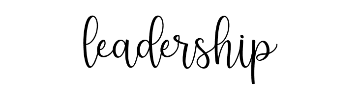 AestheticScript-Regular  Free Fonts Download