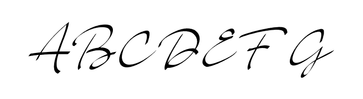 Sella-Regular  Free Fonts Download