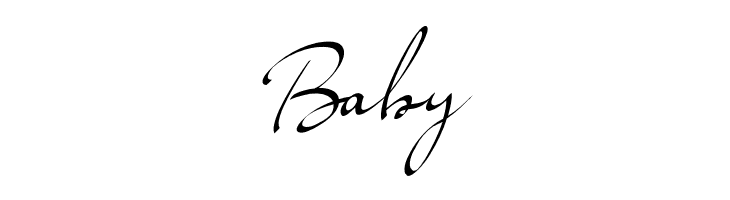 Sella-Regular  Free Fonts Download