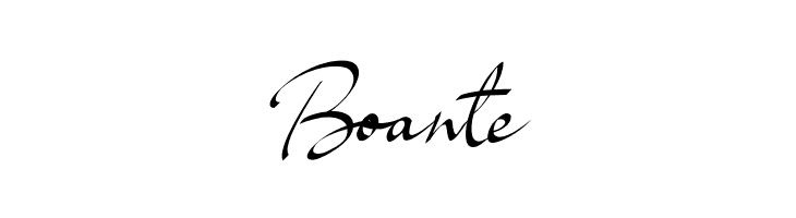 Sella-Regular  Free Fonts Download