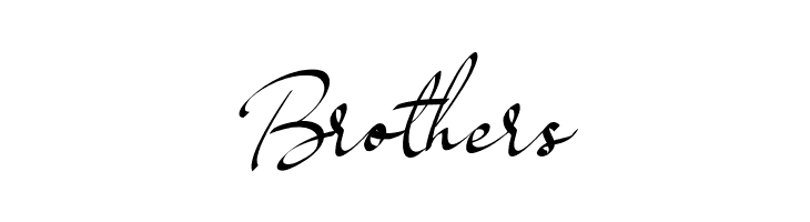 Sella-Regular  Free Fonts Download