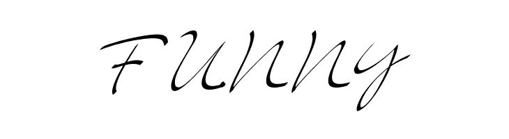 Sella-Regular  Free Fonts Download