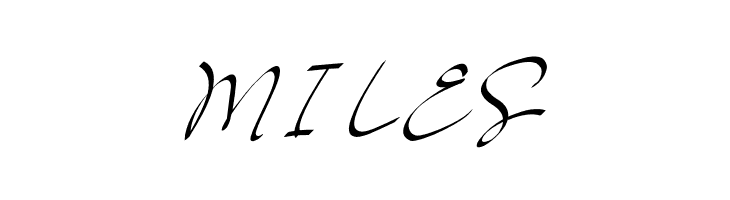 Sella-Regular  Free Fonts Download