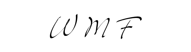 Sella-Regular  Free Fonts Download