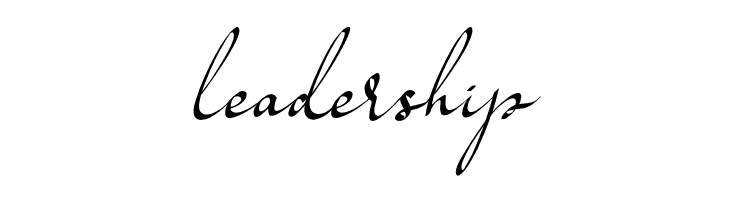 Sella-Regular  Free Fonts Download