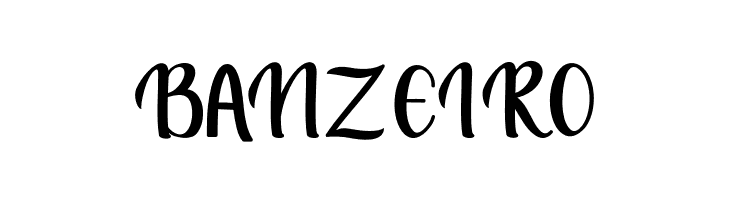 muliana  Free Fonts Download