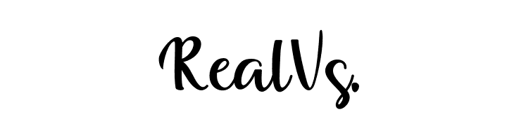 muliana  Free Fonts Download