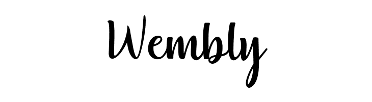 muliana  Free Fonts Download