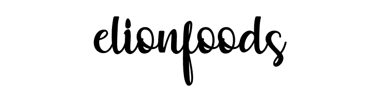 muliana  Free Fonts Download
