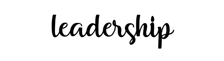 muliana  Free Fonts Download