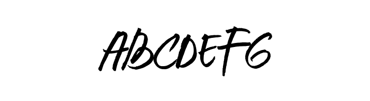 CrackerStateRegular  Free Fonts Download