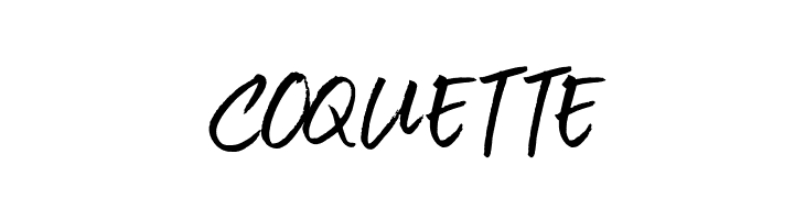 CrackerStateRegular  Free Fonts Download