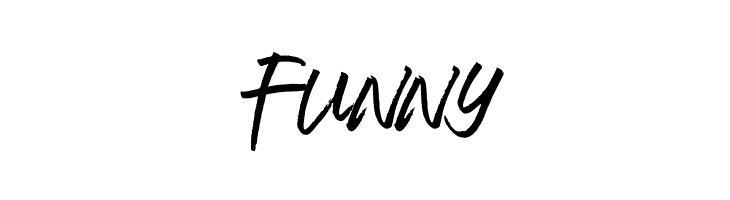 CrackerStateRegular  Free Fonts Download