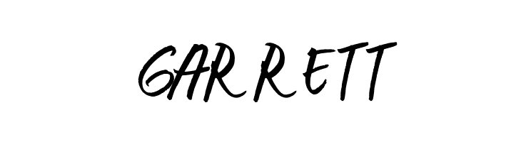 CrackerStateRegular  Free Fonts Download
