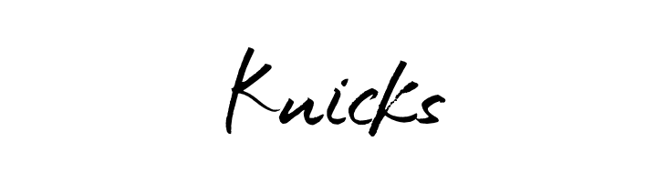 CrackerStateRegular  Free Fonts Download